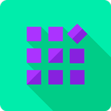 F-Secure App Permissions أيقونة