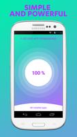 F-Secure App Permissions تصوير الشاشة 1