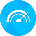 F-Secure Booster