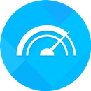 F-Secure Booster APK