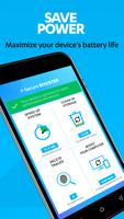 F-Secure Booster تصوير الشاشة 1