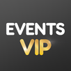 VIP  Events APK