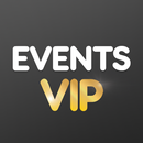 VIP  Events APK