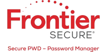 Secure PWD – Password Manager