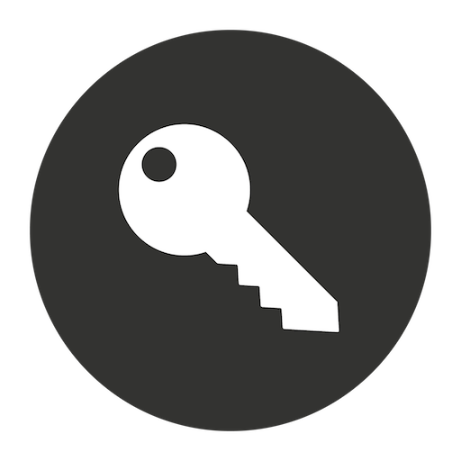 Secure PWD – Password Manager