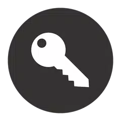 Secure PWD – Password Manager APK download
