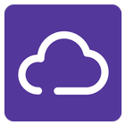 BT Cloud biểu tượng