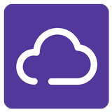 BT Cloud biểu tượng