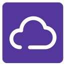 APK BT Cloud