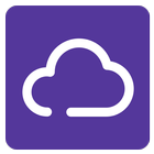 BT Cloud icon