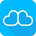 younited by F-Secure