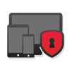 Segurança Total APK