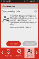 Segurança Total تصوير الشاشة 3