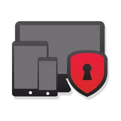 Seguridad Total APK download