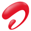 AIRTEL SAFE APK