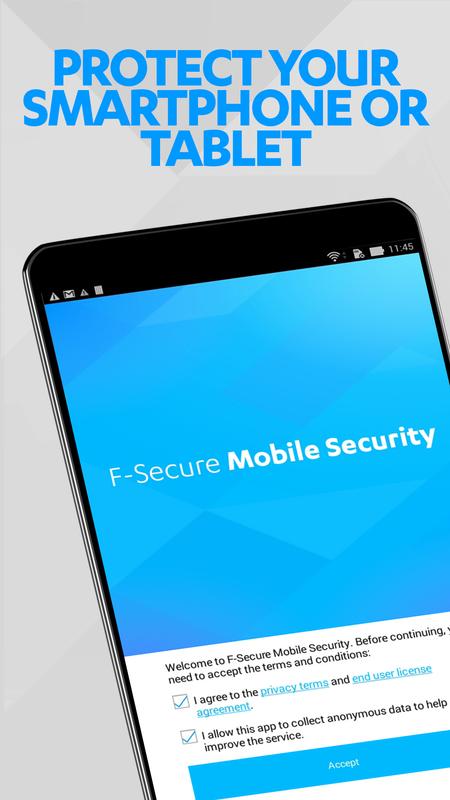 market overview mobile security msecurity bible 2014 Market research report on dust cloth industry was a professional and depth research report on dust cloth industry that you would know the world's major regional market conditions of dust cloth industry, the main region including north american, europe and asia etc, and the main country including united states. market overview mobile security msecurity bible 2014 Market research report on dust cloth industry was a professional and depth research report on dust cloth industry that you would know the world's major regional market conditions of dust cloth industry, the main region including north american, europe and asia etc, and the main country including united states.