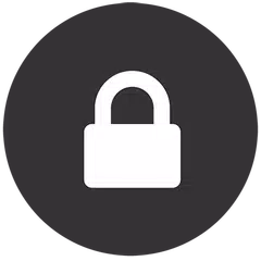 Multi-Device Security APK Herunterladen