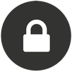 Multi-Device Security APK