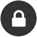 Multi-Device Security APK