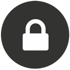 Multi-Device Security simgesi