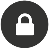 Multi-Device Security simgesi