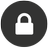 Multi-Device Security APK