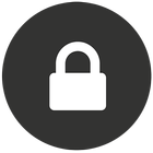 Multi-Device Security иконка