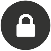 Multi-Device Security icon