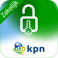KPN Veilig Internet