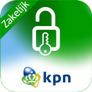 KPN Veilig Internet-APK