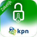 KPN Veilig Internet APK