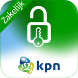 KPN Veilig Internet ไอคอน