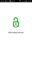 KPN Veilig Internet capture d'écran 1
