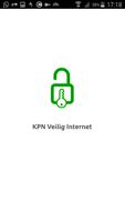 KPN Veilig Internet تصوير الشاشة 1
