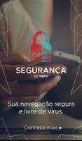 Segurança by Hero poster