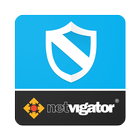 NETVIGATOR Safe Anywhere icône