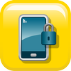 Optus Mobile Security APK