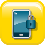 Optus Mobile Security