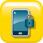 Optus Mobile Security-icoon