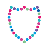 Netia Bezpieczny Internet