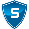 SAFESHIELD APK
