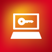 APK Safesurf