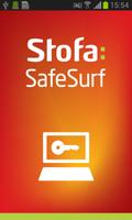 Safesurf ポスター