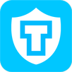 TOKAI SAFE APK