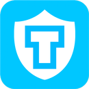 TOKAI SAFE APK