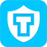 TOKAI SAFE