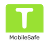 TalkTalk MobileSafe APK