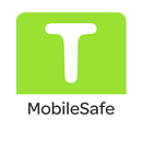 TalkTalk MobileSafe APK