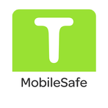 TalkTalk MobileSafe