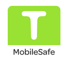 TalkTalk MobileSafe 圖標